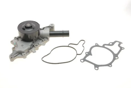 Водяний насос (Вир-во Magneti Marelli кор.код. WPQ0691) MAGNETI MARELLI 352316170691
