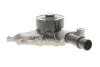 Водяний насос (Вир-во Magneti Marelli кор.код. WPQ0691) MAGNETI MARELLI 352316170691 (фото 5)