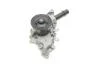 Водяний насос (Вир-во Magneti Marelli кор.код. WPQ0691) MAGNETI MARELLI 352316170691 (фото 6)