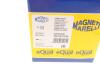 Водяной насос (кор.код. WPQ0706) MAGNETI MARELLI 352316170706 (фото 12)
