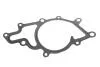 Водяной насос (пр-во Magneti Marelli кор.код. WPQ0722) MAGNETI MARELLI 352316170722 (фото 12)