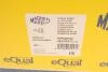 Водяной насос (пр-во Magneti Marelli кор.код. WPQ0722) MAGNETI MARELLI 352316170722 (фото 14)