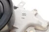Водяной насос (пр-во Magneti Marelli кор.код. WPQ0722) MAGNETI MARELLI 352316170722 (фото 5)