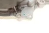 Водяной насос (пр-во Magneti Marelli кор.код. WPQ0722) MAGNETI MARELLI 352316170722 (фото 6)