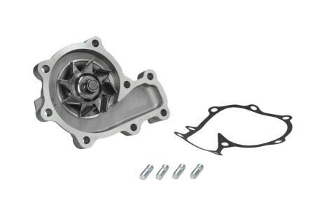 Водяной насос (кор.код. WPQ0739) MAGNETI MARELLI 352316170739