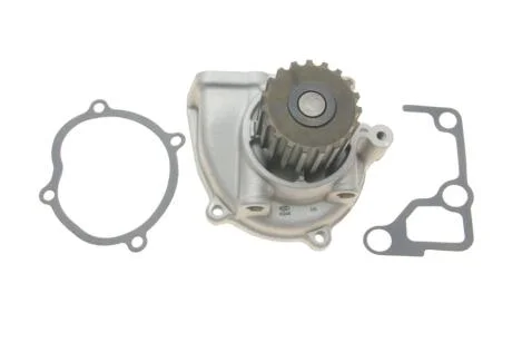 Водяной насос (пр-во Magneti Marelli кор.код. WPQ0760) MAGNETI MARELLI 352316170760