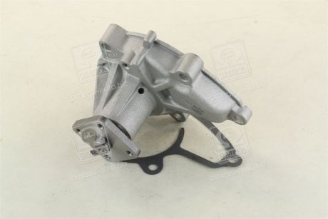 Водяной насос (кор.код. WPQ0764) MAGNETI MARELLI 352316170764