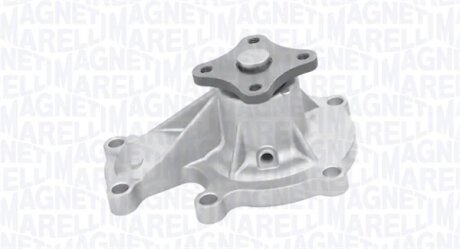 Помпа води MAGNETI MARELLI 352316170778