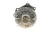 Водяний насос (Вир-во Magneti Marelli кор.код. WPQ0798) MAGNETI MARELLI 352316170798 (фото 3)