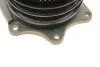 Водяний насос (Вир-во Magneti Marelli кор.код. WPQ0798) MAGNETI MARELLI 352316170798 (фото 4)