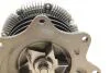 Водяний насос (Вир-во Magneti Marelli кор.код. WPQ0798) MAGNETI MARELLI 352316170798 (фото 6)