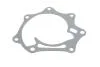 Водяний насос (Вир-во Magneti Marelli кор.код. WPQ0798) MAGNETI MARELLI 352316170798 (фото 8)