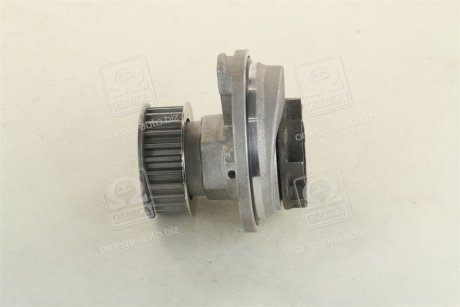 Водяной насос (кор.код. WPQ0848) MAGNETI MARELLI 352316170848