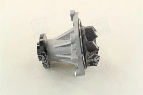 Водяной насос (пр-во Magneti Marelli кор.код. WPQ0853) MAGNETI MARELLI 352316170853