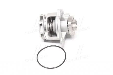 Водяний насос (вир-во Magneti Marelli кор.код. WPQ0855) MAGNETI MARELLI 352316170855