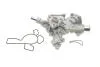 Водяной насос (пр-во Magneti Marelli кор.код. WPQ0866) MAGNETI MARELLI 352316170866 (фото 1)
