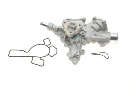 Водяной насос (пр-во Magneti Marelli кор.код. WPQ0866) MAGNETI MARELLI 352316170866