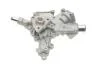 Водяной насос (пр-во Magneti Marelli кор.код. WPQ0866) MAGNETI MARELLI 352316170866 (фото 6)