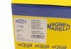 Водяний насос (вир-во кор.код. WPQ0873) MAGNETI MARELLI 352316170873 (фото 7)