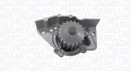 Автозапчастина MAGNETI MARELLI 352316170911
