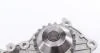 Водяний насос (Вир-во Magneti Marelli кор.код. WPQ0919) MAGNETI MARELLI 352316170919 (фото 3)