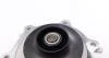 Водяний насос (Вир-во Magneti Marelli кор.код. WPQ0919) MAGNETI MARELLI 352316170919 (фото 5)