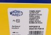 Водяной насос (кор.код. WPQ0919) MAGNETI MARELLI 352316170919 (фото 8)