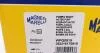 Водяний насос (Вир-во Magneti Marelli кор.код. WPQ0919) MAGNETI MARELLI 352316170919 (фото 8)