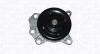 Насос системи охолодження MAGNETI MARELLI 352316170926 (фото 1)