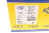 Водяной насос (кор.код. WPQ0951) MAGNETI MARELLI 352316170951 (фото 13)