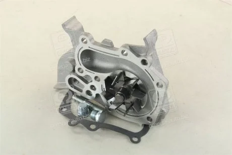 Водяной насос (пр-во Magneti Marelli кор.код. WPQ0964) MAGNETI MARELLI 352316170964