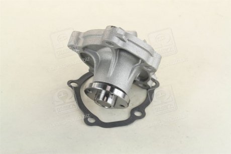 Водяной насос (кор.код. WPQ1015) MAGNETI MARELLI 352316171015