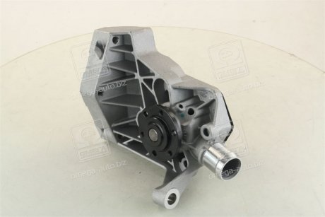 Водяной насос (кор.код. WPQ1034) MAGNETI MARELLI 352316171034