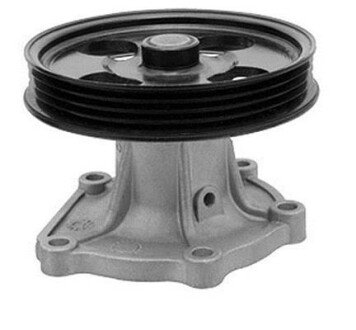 Помпа води WPQ1061 (MagnetiMarelli) MAGNETI MARELLI 352316171061