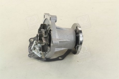 Водяной насос (кор.код. WPQ1062) MAGNETI MARELLI 352316171062