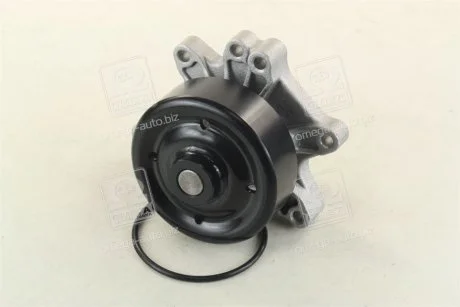 Водяной насос (пр-во Magneti Marelli кор.код. WPQ1094) MAGNETI MARELLI 352316171094