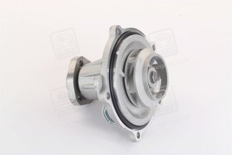 Водяной насос (кор.код. WPQ1174) MAGNETI MARELLI 352316171174