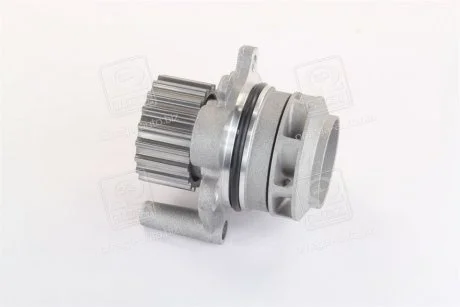 Водяной насос (пр-во Magneti Marelli кор.код. WPQ1180) MAGNETI MARELLI 352316171180