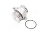 Водяний насос (Вир-во Magneti Marelli кор.код. WPQ1189) MAGNETI MARELLI 352316171189 (фото 2)