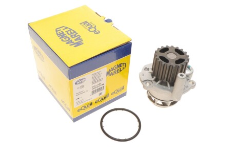 Автозапчастина MAGNETI MARELLI 352316171196