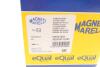 Водяной насос (кор.код. WPQ1201) MAGNETI MARELLI 352316171201 (фото 12)