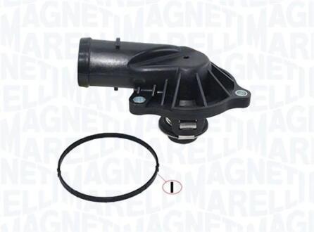 Термостат MAGNETI MARELLI 352317003410 (фото 1)