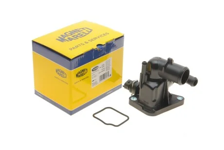 Автозапчастина MAGNETI MARELLI 352317003560