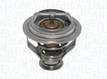 Термостат MAGNETI MARELLI 352317003590
