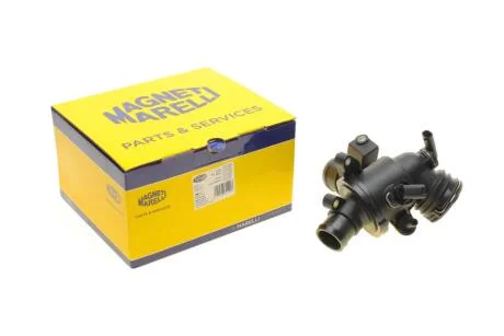 Автозапчастина MAGNETI MARELLI 352317003610