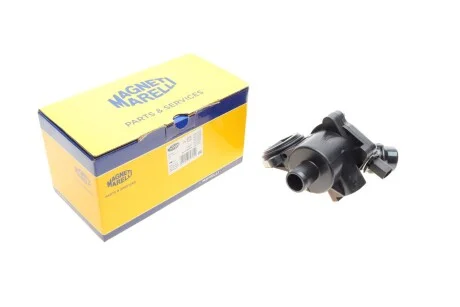 Автозапчастина MAGNETI MARELLI 352317003770