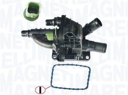Термостат MAGNETI MARELLI 352317004130