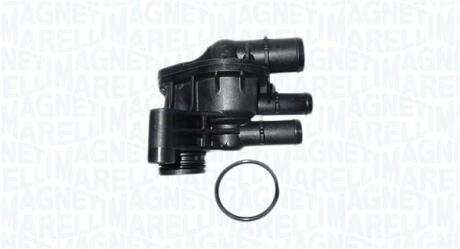 Термостат MAGNETI MARELLI 352317004890