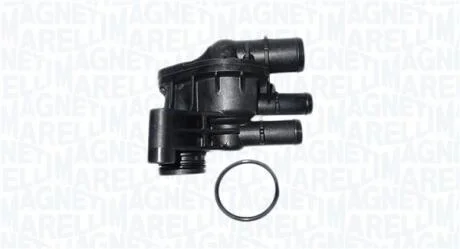 Термостат MAGNETI MARELLI 352317004890