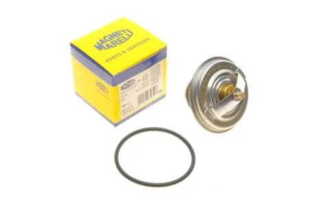 Автозапчастина MAGNETI MARELLI 352317100120